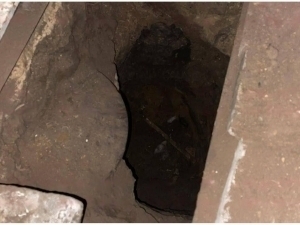 Rossiyadagi koloniyadan tunnel qazib qochgan o‘zbekistonliklar jazolandi