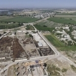 O‘zbekistonda jismoniy shaxslar uchun uch karra yer solig‘i bekor qilindi