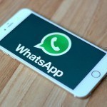 WhatsApp bir qurilmada bir nechta akkauntdan foydalanish imkonini beradi