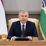 60 ming o‘qituvchi 8-12 mln so‘m maosh olyapti – Shavkat Mirziyoyev 