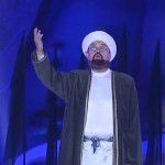 Давлат тадбирида Туркистон мухторияти ёдга олиниши нимадан дарак?