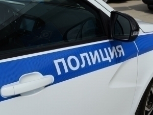 Uzbek driver was accused of sexual assault in Russia