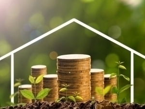 1,7 mlrd yevrolik “yashil” sarmoyada O‘zbekiston yetakchi – “Euronews”