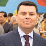 Tashqi ishlar vaziriga yangi o‘rinbosar tayinlandi