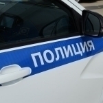 Uzbek driver was accused of sexual assault in Russia