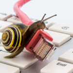 O‘zbekiston internet tezligi bo‘yicha xalqaro indeksda yuqorilaganmish. Sezdingizmi?