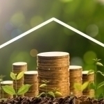 1,7 млрд евролик “яшил” сармояда Ўзбекистон етакчи – “Euronews”