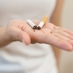 Britaniyada 2008 yildan keyin tug‘ilganlarga sigaret sotish taqiqlandi