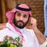 Fransiya “qora shahzoda”ga qarshi tergov boshladi