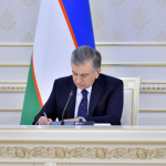 Қийноққа солишдан жабрланганларга етказилган зарар компенсация қилинади — Президент қарори