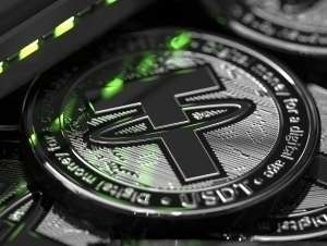 Қозоғистонда 380 киши молиявий пирамида қурбони бўлди