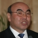 Rossiyada qo‘nim topgan Akayev Qirg‘izistondagi davlat to‘ntarishida AQSHni aybladi