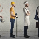 Тез орада йўқ бўлиб кетадиган касблар эълон қилинди 