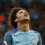 “Manchester Siti” futbolchisi “Bavariya”ga o‘tadi