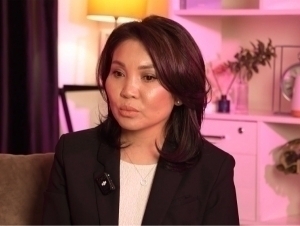 Tashiyev davlat to‘ntarishiga urinish tashkil qilgan – deputat (video)