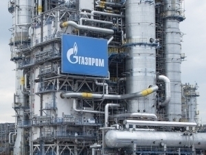 AQSH “Gazprom”ga qarshi sanksiyalar tayyorlamoqda – OAV