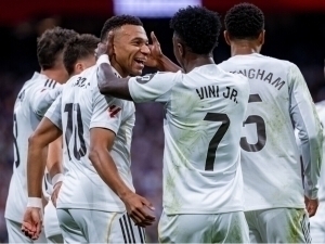 Ali Landry porno Er birovning spermasi bilan tola xotinini sikadi