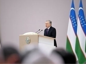 O‘zbekiston 3 ta katta sport musobaqasiga mezbonlik qiladi