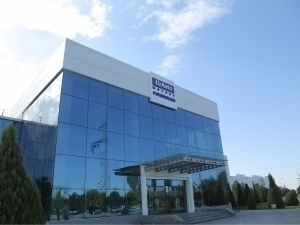 UzAuto Motors’ga nisbatan ish qo‘zg‘atildi