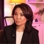 Tashiyev davlat to‘ntarishiga urinish tashkil qilgan – deputat (video)