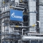 AQSH “Gazprom”ga qarshi sanksiyalar tayyorlamoqda – OAV