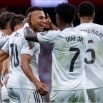 “Manchester Citi” “Real” futbolchisi uchun kurashga qo‘shildi