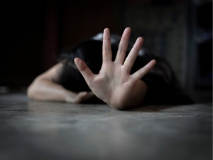 Опасини зўрлаб ўлдирганликда айбланаётган ука хибсга олинди 