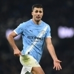 Mourino “Real”dan Rodri transferini tezlatishni so‘radi