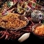 O‘zbekistonda 1 kilo palov tayyorlash qanchaga tushadi?