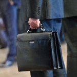 A criminal case was opened against the officials of the Academy of Choreography