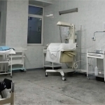 Samarqanddagi tug‘ruqxonada ona va bola vafot etdi