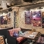 O‘zbekiston MDHda restoranlar narxi eng arzon mamlakat bo‘ldi