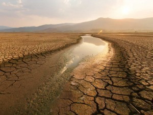 Kazakhstan reconsiders the water issue with Uzbekistan