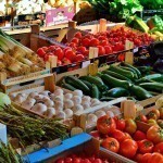 Agricultural producers in Karakalpakstan and Khorezm are granted preferential treatment