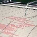 Earthquake in Afghanistan felt in Uzbekistan