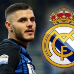 “Real” ilk transfer harakatini boshladi