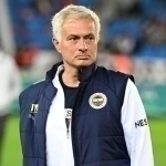 Mourinyo terma jamoani boshqarishi mumkin
