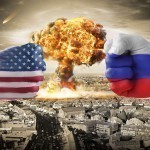 АҚШ Россияга шантаж қиляпти – Рябков