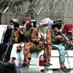 Yaqinda Afg‘onistondagi vaziyat yanada yomonlashadi, ularda qurollar bor – Dushanbe