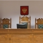 Rossiya sudi “qo‘y” so‘zini haqorat deb topdi