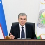 Ҳокимлар ва прокурорлар қаёққа қараган? – Президент шакар “ажиотаж”и ҳақида