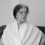 Rano Abdullayeva, defender of Soviet ideology, passes away at 89