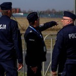 Польшада икки нафар россиялик жосусликда айбланиб ҳибсга олинди
