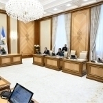 O‘zbekistonda kiberjinoyat va moliyaviy piramidalar uchun jazo kuchaytiriladi