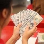 Долларнинг расмий курси ўзгарди