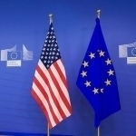 AQSH YeIni so‘z erkinligini cheklashda aybladi