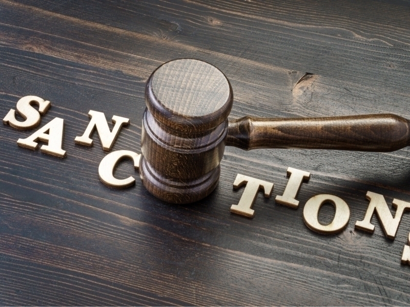 Британия Ўзбекистон ва Қозоғистон компанияларини “қора рўйхат”га киритди