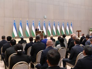 The president offers to renounce the 2 trillion debts of entrepreneurs