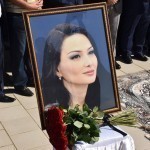 Сўнгги яхшилик. Ганира Пашаеванинг васиятномаси эълон қилинди