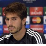 Madridliklar  Silva bilan shartnomani bekor qildi
